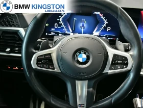 BMW X5 ОФИЦИАЛНО ПРЕДСТАВИТЕЛСТВО БМВ | Auto.bg — изображение 8 BMW X5 ОФИЦИАЛНО ПРЕДСТАВИТЕЛСТВО БМВ | Auto.bg — изображение 8