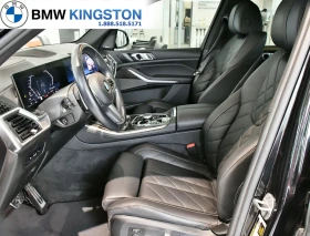 BMW X5 ОФИЦИАЛНО ПРЕДСТАВИТЕЛСТВО БМВ | Auto.bg — изображение 6 BMW X5 ОФИЦИАЛНО ПРЕДСТАВИТЕЛСТВО БМВ | Auto.bg — изображение 6