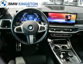 BMW X5 ОФИЦИАЛНО ПРЕДСТАВИТЕЛСТВО БМВ | Auto.bg — изображение 9 BMW X5 ОФИЦИАЛНО ПРЕДСТАВИТЕЛСТВО БМВ | Auto.bg — изображение 9