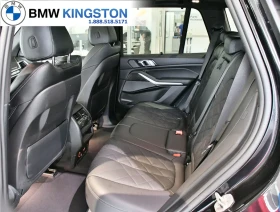 BMW X5 ОФИЦИАЛНО ПРЕДСТАВИТЕЛСТВО БМВ | Auto.bg — изображение 12 BMW X5 ОФИЦИАЛНО ПРЕДСТАВИТЕЛСТВО БМВ | Auto.bg — изображение 12