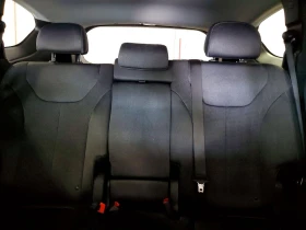 Hyundai Santa fe 2.4l Sel | Auto.bg — изображение 10 Hyundai Santa fe 2.4l Sel | Auto.bg — изображение 10