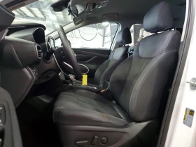 Hyundai Santa fe 2.4l Sel | Auto.bg — изображение 7 Hyundai Santa fe 2.4l Sel | Auto.bg — изображение 7