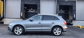 Audi Q5 EURO 6 / FACE / QUATTRO / 3.0TDI / 258 | Auto.bg — изображение 8 Audi Q5 EURO 6 / FACE / QUATTRO / 3.0TDI / 258 | Auto.bg — изображение 8