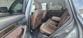 Audi Q5 EURO 6 / FACE / QUATTRO / 3.0TDI / 258 | Auto.bg — изображение 13 Audi Q5 EURO 6 / FACE / QUATTRO / 3.0TDI / 258 | Auto.bg — изображение 13