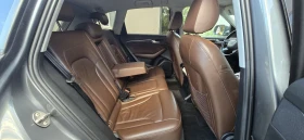 Audi Q5 EURO 6 / FACE / QUATTRO / 3.0TDI / 258 | Auto.bg — изображение 12 Audi Q5 EURO 6 / FACE / QUATTRO / 3.0TDI / 258 | Auto.bg — изображение 12