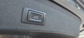 Audi Q5 EURO 6 / FACE / QUATTRO / 3.0TDI / 258 | Auto.bg — изображение 17 Audi Q5 EURO 6 / FACE / QUATTRO / 3.0TDI / 258 | Auto.bg — изображение 17