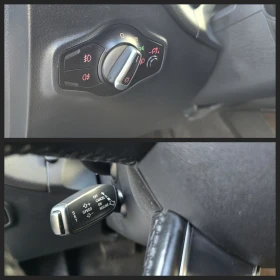 Audi Q5 EURO 6 / FACE / QUATTRO / 3.0TDI / 258 | Auto.bg — изображение 16 Audi Q5 EURO 6 / FACE / QUATTRO / 3.0TDI / 258 | Auto.bg — изображение 16