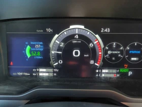 Toyota Tundra - 36150 € - 11086443 11 | Car24.bg Toyota Tundra - 36150 € - 11086443 11