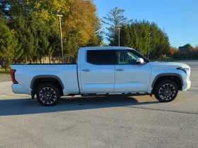 Toyota Tundra - 36150 € - 11086443 5 | Car24.bg Toyota Tundra - 36150 € - 11086443 5
