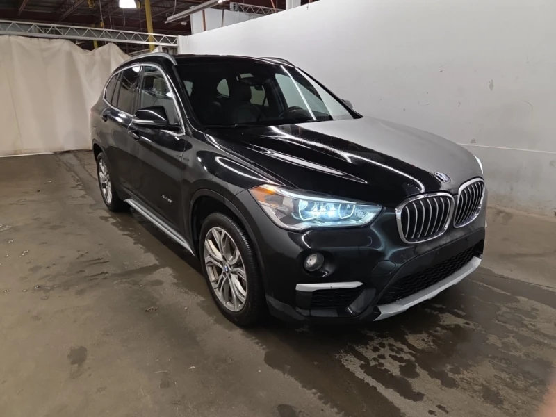 BMW X1 XDRIVE28I - 11500 € / 22492.04 лв. - 12704138 1 | Car24.bg BMW X1 XDRIVE28I - 11500 € / 22492.04 лв. - 12704138 1