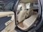 Обява за продажба на Volvo XC60 2.0D3 ~17 799 лв. - изображение 10