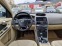 Обява за продажба на Volvo XC60 2.0D3 ~17 799 лв. - изображение 11