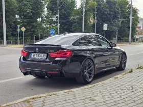 BMW 440 Xi LCI | Auto.bg — изображение 3 BMW 440 Xi LCI | Auto.bg — изображение 3