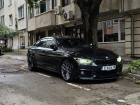 BMW 440 Xi LCI | Auto.bg — изображение 2 BMW 440 Xi LCI | Auto.bg — изображение 2