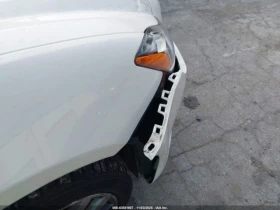 Maserati Quattroporte S Q4 - 26500 лв. / 13549.23 € - 18276299 17 | Car24.bg Maserati Quattroporte S Q4 - 26500 лв. / 13549.23 € - 18276299 17