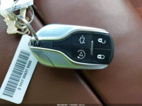 Maserati Quattroporte S Q4 - 26500 лв. / 13549.23 € - 18276299 11 | Car24.bg Maserati Quattroporte S Q4 - 26500 лв. / 13549.23 € - 18276299 11