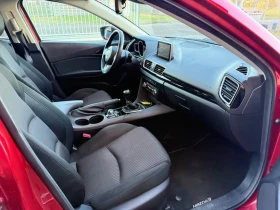 Mazda 3 2.0 Skyactiv-G 120кс - 7400 € / 14473.14 лв. - 43283974 7 | Car24.bg Mazda 3 2.0 Skyactiv-G 120кс - 7400 € / 14473.14 лв. - 43283974 7