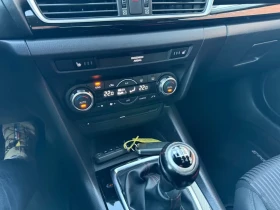 Mazda 3 2.0 Skyactiv-G 120кс - 7400 € / 14473.14 лв. - 43283974 13 | Car24.bg Mazda 3 2.0 Skyactiv-G 120кс - 7400 € / 14473.14 лв. - 43283974 13