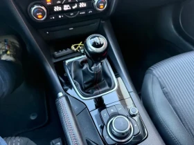 Mazda 3 2.0 Skyactiv-G 120кс - 7400 € / 14473.14 лв. - 43283974 14 | Car24.bg Mazda 3 2.0 Skyactiv-G 120кс - 7400 € / 14473.14 лв. - 43283974 14