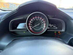 Mazda 3 2.0 Skyactiv-G 120кс - 7400 € / 14473.14 лв. - 43283974 16 | Car24.bg Mazda 3 2.0 Skyactiv-G 120кс - 7400 € / 14473.14 лв. - 43283974 16