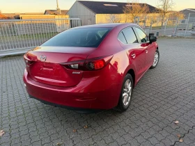 Mazda 3 2.0 Skyactiv-G 120кс - 7400 € / 14473.14 лв. - 43283974 4 | Car24.bg Mazda 3 2.0 Skyactiv-G 120кс - 7400 € / 14473.14 лв. - 43283974 4
