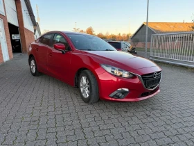 Mazda 3 2.0 Skyactiv-G 120кс - 7400 € / 14473.14 лв. - 43283974 2 | Car24.bg Mazda 3 2.0 Skyactiv-G 120кс - 7400 € / 14473.14 лв. - 43283974 2