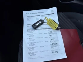 Mazda 3 2.0 Skyactiv-G 120кс - 7400 € / 14473.14 лв. - 43283974 17 | Car24.bg Mazda 3 2.0 Skyactiv-G 120кс - 7400 € / 14473.14 лв. - 43283974 17