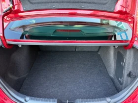 Mazda 3 2.0 Skyactiv-G 120кс - 7400 € / 14473.14 лв. - 43283974 11 | Car24.bg Mazda 3 2.0 Skyactiv-G 120кс - 7400 € / 14473.14 лв. - 43283974 11