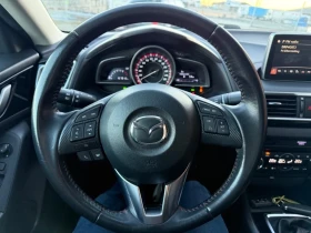 Mazda 3 2.0 Skyactiv-G 120кс - 7400 € / 14473.14 лв. - 43283974 15 | Car24.bg Mazda 3 2.0 Skyactiv-G 120кс - 7400 € / 14473.14 лв. - 43283974 15