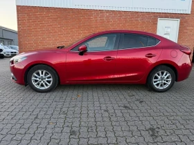 Mazda 3 2.0 Skyactiv-G 120кс - 7400 € / 14473.14 лв. - 43283974 5 | Car24.bg Mazda 3 2.0 Skyactiv-G 120кс - 7400 € / 14473.14 лв. - 43283974 5