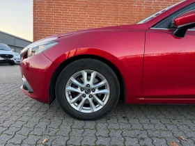 Mazda 3 2.0 Skyactiv-G 120кс - 7400 € / 14473.14 лв. - 43283974 6 | Car24.bg Mazda 3 2.0 Skyactiv-G 120кс - 7400 € / 14473.14 лв. - 43283974 6