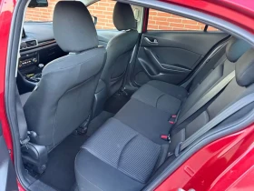 Mazda 3 2.0 Skyactiv-G 120кс - 7400 € / 14473.14 лв. - 43283974 9 | Car24.bg Mazda 3 2.0 Skyactiv-G 120кс - 7400 € / 14473.14 лв. - 43283974 9
