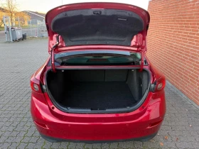 Mazda 3 2.0 Skyactiv-G 120кс - 7400 € / 14473.14 лв. - 43283974 10 | Car24.bg Mazda 3 2.0 Skyactiv-G 120кс - 7400 € / 14473.14 лв. - 43283974 10