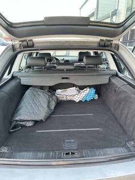 BMW 530 - 2100 € / 4107.24 лв. - 62226322 9 | Car24.bg BMW 530 - 2100 € / 4107.24 лв. - 62226322 9