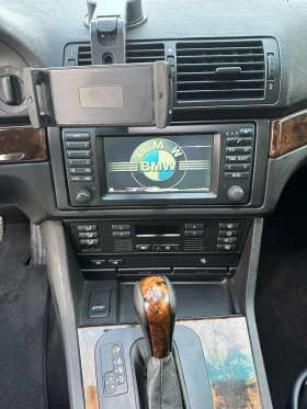 BMW 530 - 2100 € / 4107.24 лв. - 62226322 10 | Car24.bg BMW 530 - 2100 € / 4107.24 лв. - 62226322 10