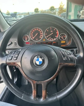 BMW 530 - 2100 € / 4107.24 лв. - 62226322 8 | Car24.bg BMW 530 - 2100 € / 4107.24 лв. - 62226322 8