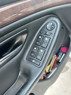 BMW 530 - 2100 € / 4107.24 лв. - 62226322 11 | Car24.bg BMW 530 - 2100 € / 4107.24 лв. - 62226322 11