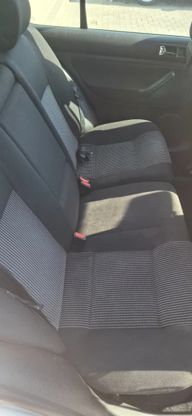 VW Golf 4 1.6 101к.с. Газ/Бензин - 1500 € / 2933.74 лв. - 59571559 8 | Car24.bg VW Golf 4 1.6 101к.с. Газ/Бензин - 1500 € / 2933.74 лв. - 59571559 8