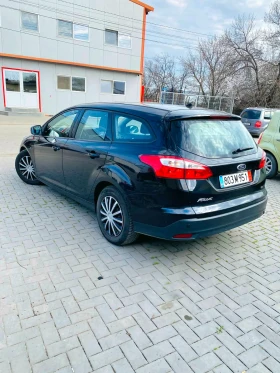 Ford Focus 1.6 - 2750 € / 5378.53 лв. - 84545241 2 | Car24.bg Ford Focus 1.6 - 2750 € / 5378.53 лв. - 84545241 2