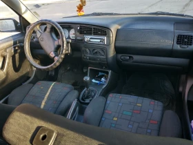 VW Golf Голф 3 | Auto.bg — изображение 6 VW Golf Голф 3 | Auto.bg — изображение 6