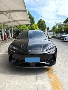 BYD Sealion 7 | 360 КАМЕРА | ОБДУХВАНЕ | ПАНОРАМА | | Auto.bg — изображение 2 BYD Sealion 7 | 360 КАМЕРА | ОБДУХВАНЕ | ПАНОРАМА | | Auto.bg — изображение 2