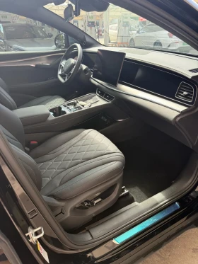 BYD Sealion 7 | 360 КАМЕРА | ОБДУХВАНЕ | ПАНОРАМА | | Auto.bg — изображение 9 BYD Sealion 7 | 360 КАМЕРА | ОБДУХВАНЕ | ПАНОРАМА | | Auto.bg — изображение 9