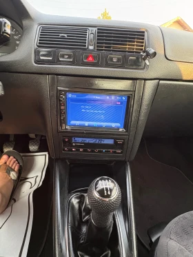 VW Golf 1.9tdi | Auto.bg — изображение 6 VW Golf 1.9tdi | Auto.bg — изображение 6