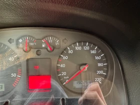 VW Golf 1.9tdi | Auto.bg — изображение 8 VW Golf 1.9tdi | Auto.bg — изображение 8