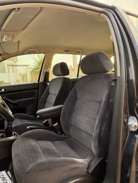 VW Golf 1.9tdi | Auto.bg — изображение 7 VW Golf 1.9tdi | Auto.bg — изображение 7