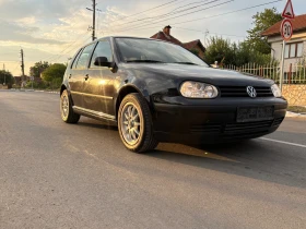 VW Golf 1.9tdi | Auto.bg — изображение 2 VW Golf 1.9tdi | Auto.bg — изображение 2