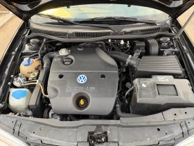 VW Golf 1.9tdi | Auto.bg — изображение 9 VW Golf 1.9tdi | Auto.bg — изображение 9