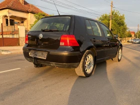 VW Golf 1.9tdi | Auto.bg — изображение 4 VW Golf 1.9tdi | Auto.bg — изображение 4