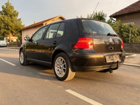 VW Golf 1.9tdi | Auto.bg — изображение 3 VW Golf 1.9tdi | Auto.bg — изображение 3