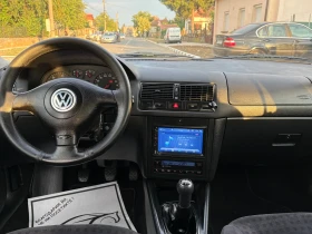 VW Golf 1.9tdi | Auto.bg — изображение 5 VW Golf 1.9tdi | Auto.bg — изображение 5